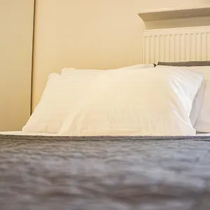  Apartament Kawalerka W Centrum Warszawy